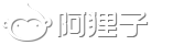 广东成人学历提升报名系统